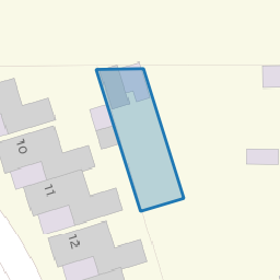 Perceel OTH01-R-10016