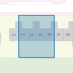 Perceel OTH01-R-10019
