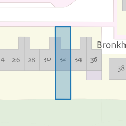 Perceel OTH01-R-10020