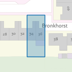 Perceel OTH01-R-10021