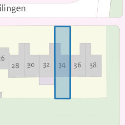 Perceel OTH01-R-10026