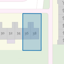 Perceel OTH01-R-10027