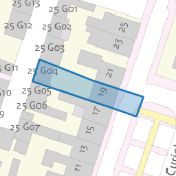 Perceel OTH01-R-1616