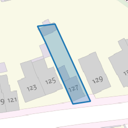 Perceel OTH01-R-1669