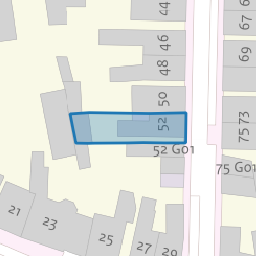 Perceel OTH01-R-2055