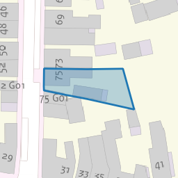 Perceel OTH01-R-2057