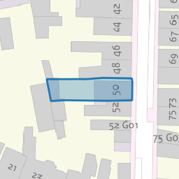 Perceel OTH01-R-2279