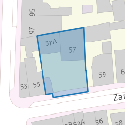 Perceel OTH01-R-2479