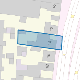 Perceel OTH01-R-2544