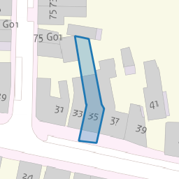 Perceel OTH01-R-2697