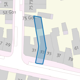 Perceel OTH01-R-2698