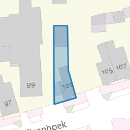 Perceel OTH01-R-2759