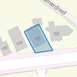 Perceel OTH01-R-2786