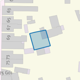 Perceel OTH01-R-2841