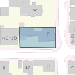 Perceel OTH01-R-2847