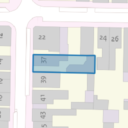 Perceel OTH01-R-2848