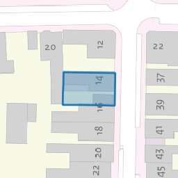 Perceel OTH01-R-2854