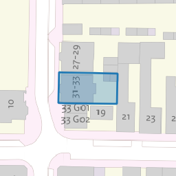 Perceel OTH01-R-2857