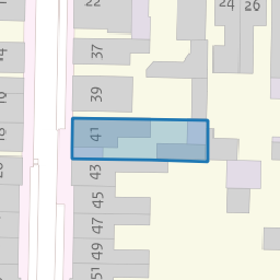 Perceel OTH01-R-2859