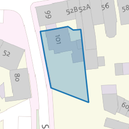 Perceel OTH01-R-2867