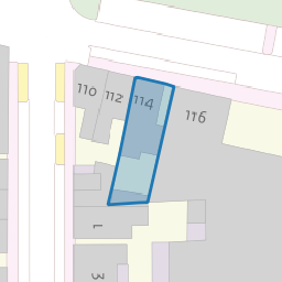 Perceel OTH01-R-2878