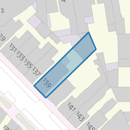 Perceel OTH01-R-2882