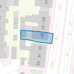 Perceel OTH01-R-2891