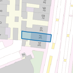 Perceel OTH01-R-2893