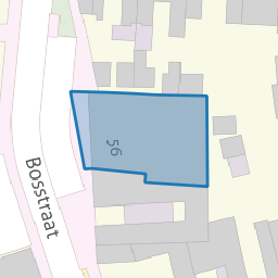 Perceel OTH01-R-2903