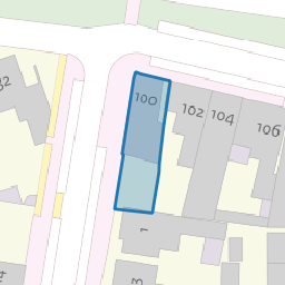 Perceel OTH01-R-2968