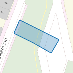 Perceel OTH01-R-2971