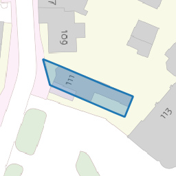 Perceel OTH01-R-2984