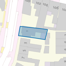 Perceel OTH01-R-2989