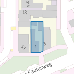 Perceel OTH01-R-3042