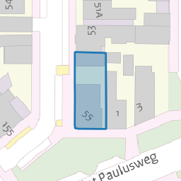 Perceel OTH01-R-3043