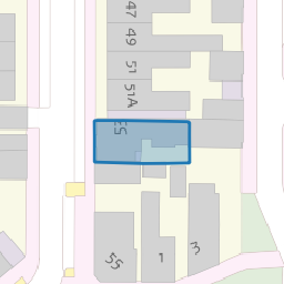 Perceel OTH01-R-3061