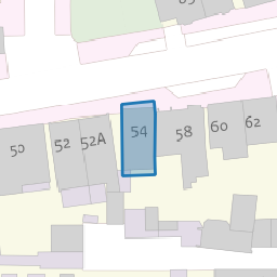 Perceel OTH01-R-3066