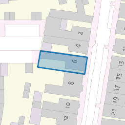 Perceel OTH01-R-3069