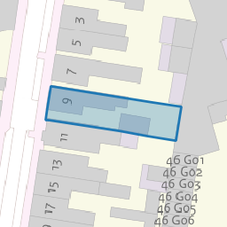 Perceel OTH01-R-3071