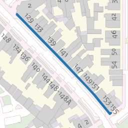 Perceel OTH01-R-3087