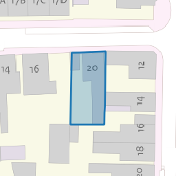 Perceel OTH01-R-3103