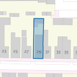 Perceel OTH01-R-3106