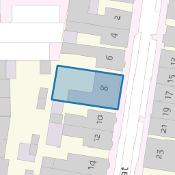 Perceel OTH01-R-3118