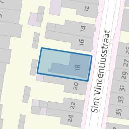 Perceel OTH01-R-3137