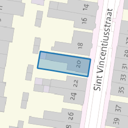 Perceel OTH01-R-3138