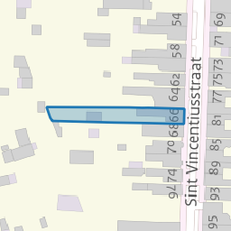 Perceel OTH01-R-3146