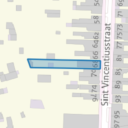 Perceel OTH01-R-3147