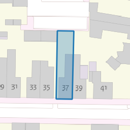 Perceel OTH01-R-3150