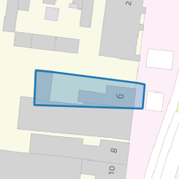 Perceel OTH01-R-3160