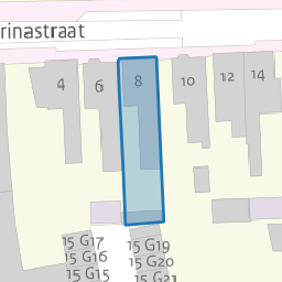 Perceel OTH01-R-3185